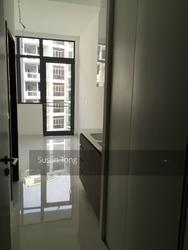 Urban Vista (D16), Condominium #119385872